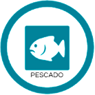 Pescado Pescado